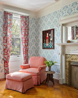 $4,500,000 | 577 4th Street | Park Slope