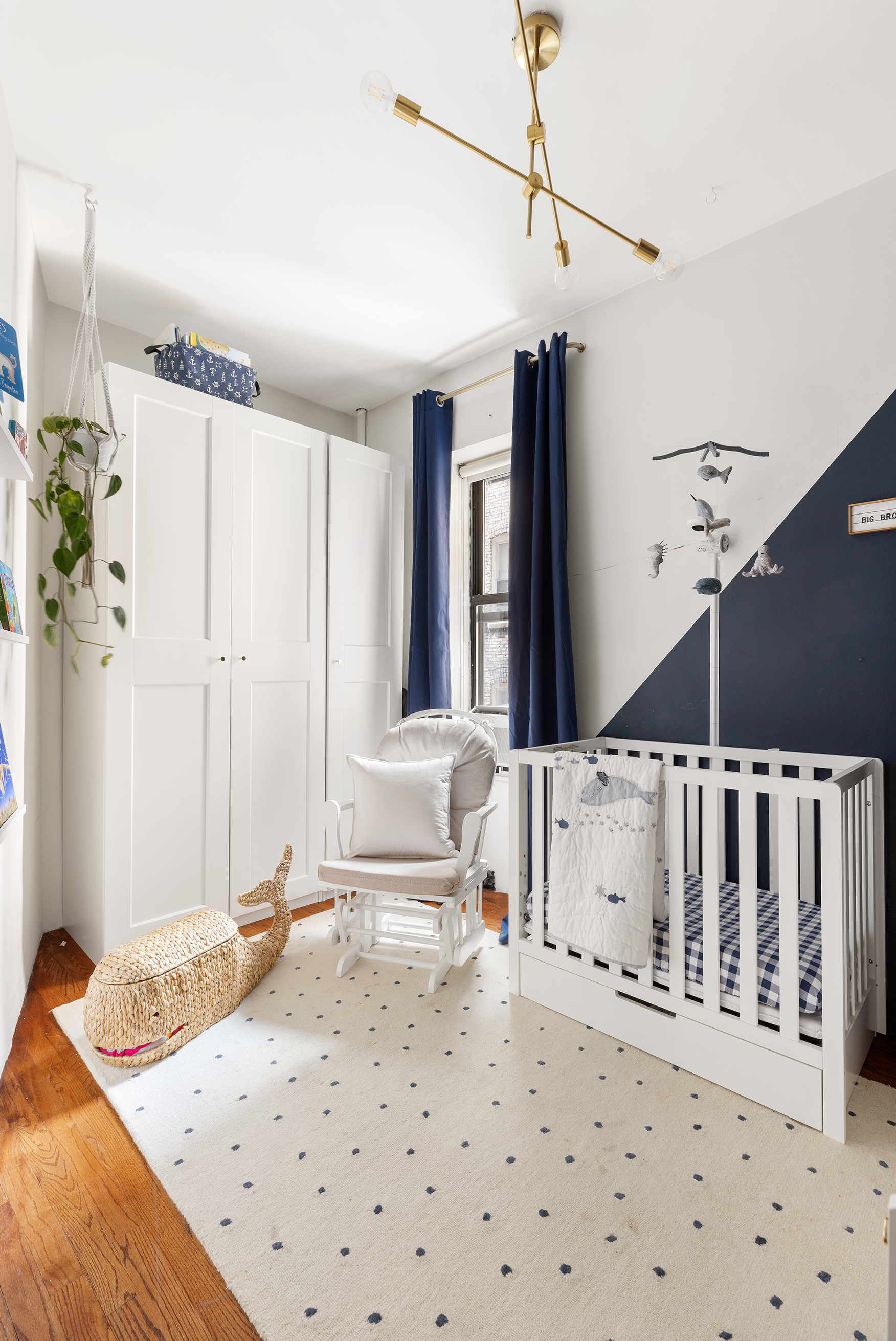 310 West 99th Street, Unit 308 Manhattan, NY 10025 - Photo 6 of 10 a bathroom with a bathtub and shower