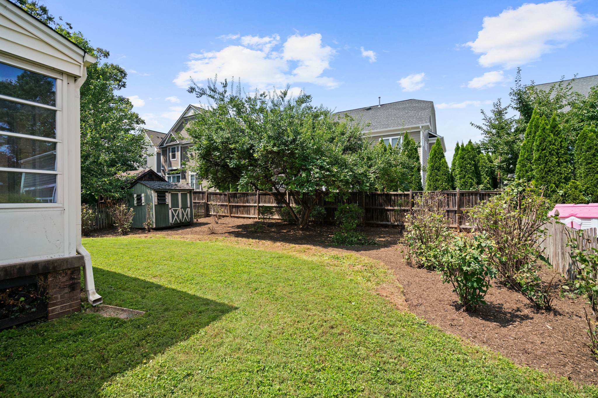 5811 Walton Road Bethesda, MD 20817 - Photo 48 of 54 Gallery Image 48