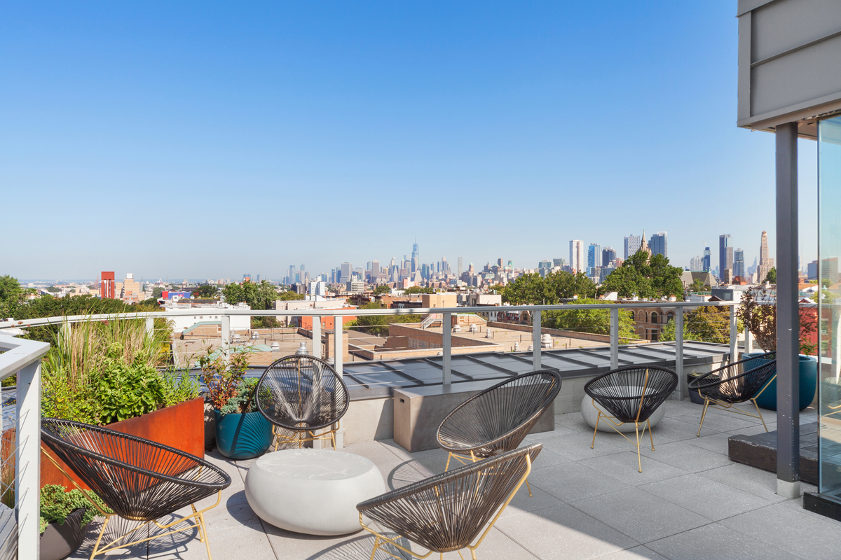 505 2nd Street, Unit 2 Brooklyn, NY 11215 - Photo 13 of 14