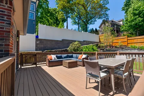 Contact Agent | Arborough Road, Roslindale, MA 02131