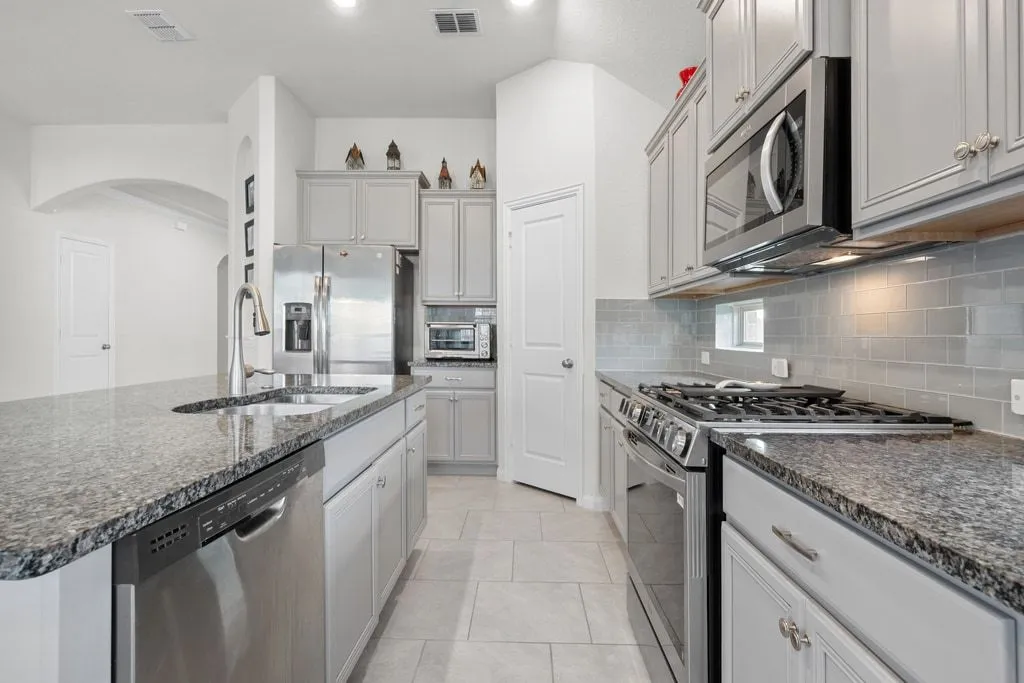 $465,000 | Address Upon Request, Austin, TX 78748