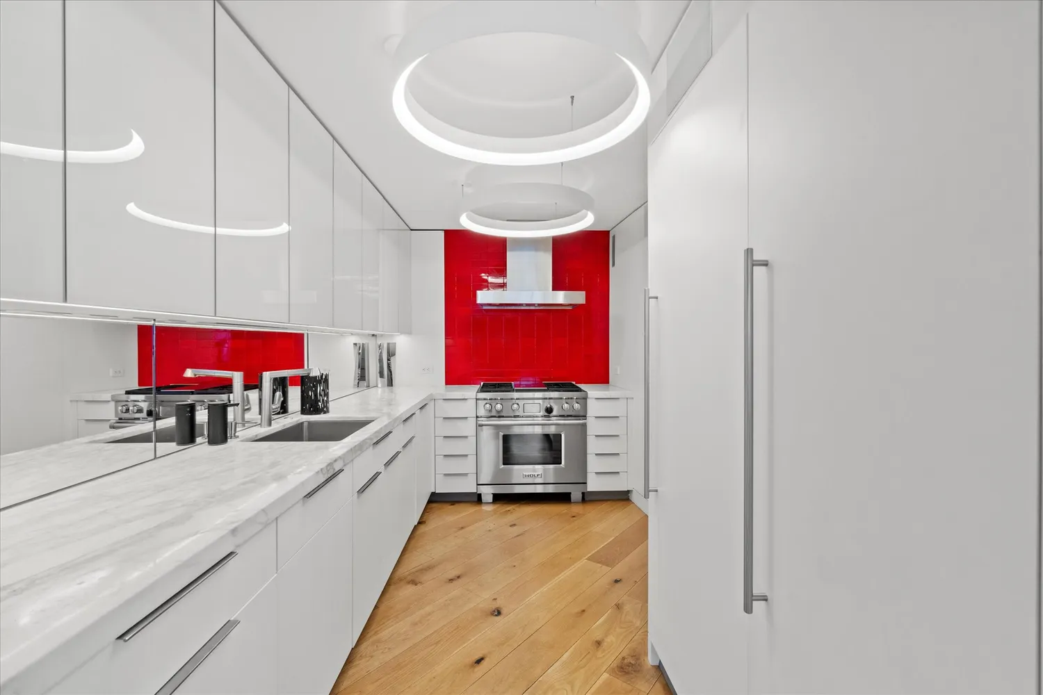 Contact Agent | 700 New Hampshire Avenue Northwest, Unit 708/709, Washington, DC 20037