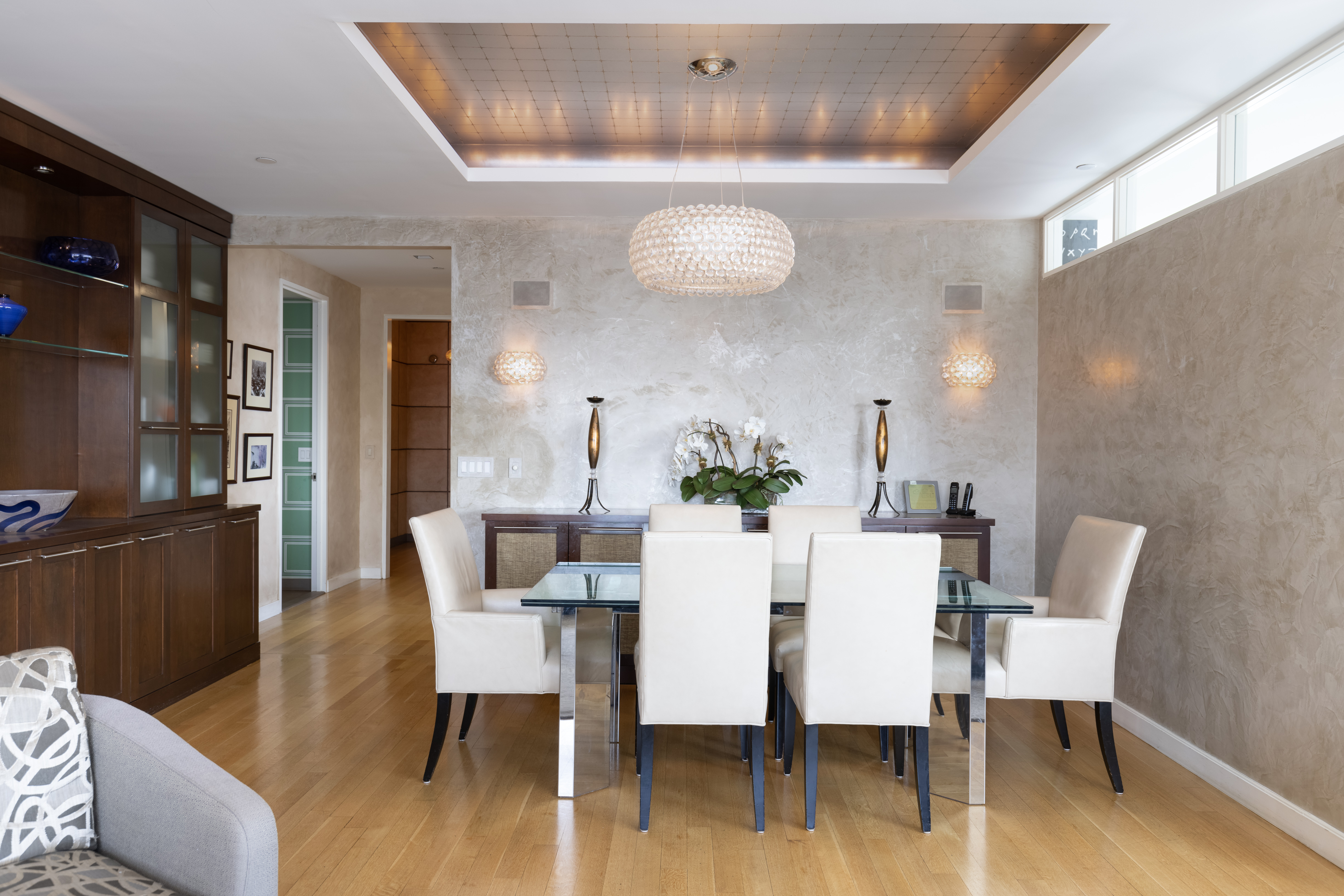 400 East 67th Street, Unit 27C Manhattan, NY 10065 - Photo 3 of 17