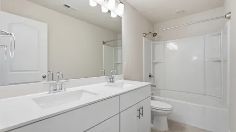 $449,000 | 4325 Skyridge Drive, Nashville, TN 37207