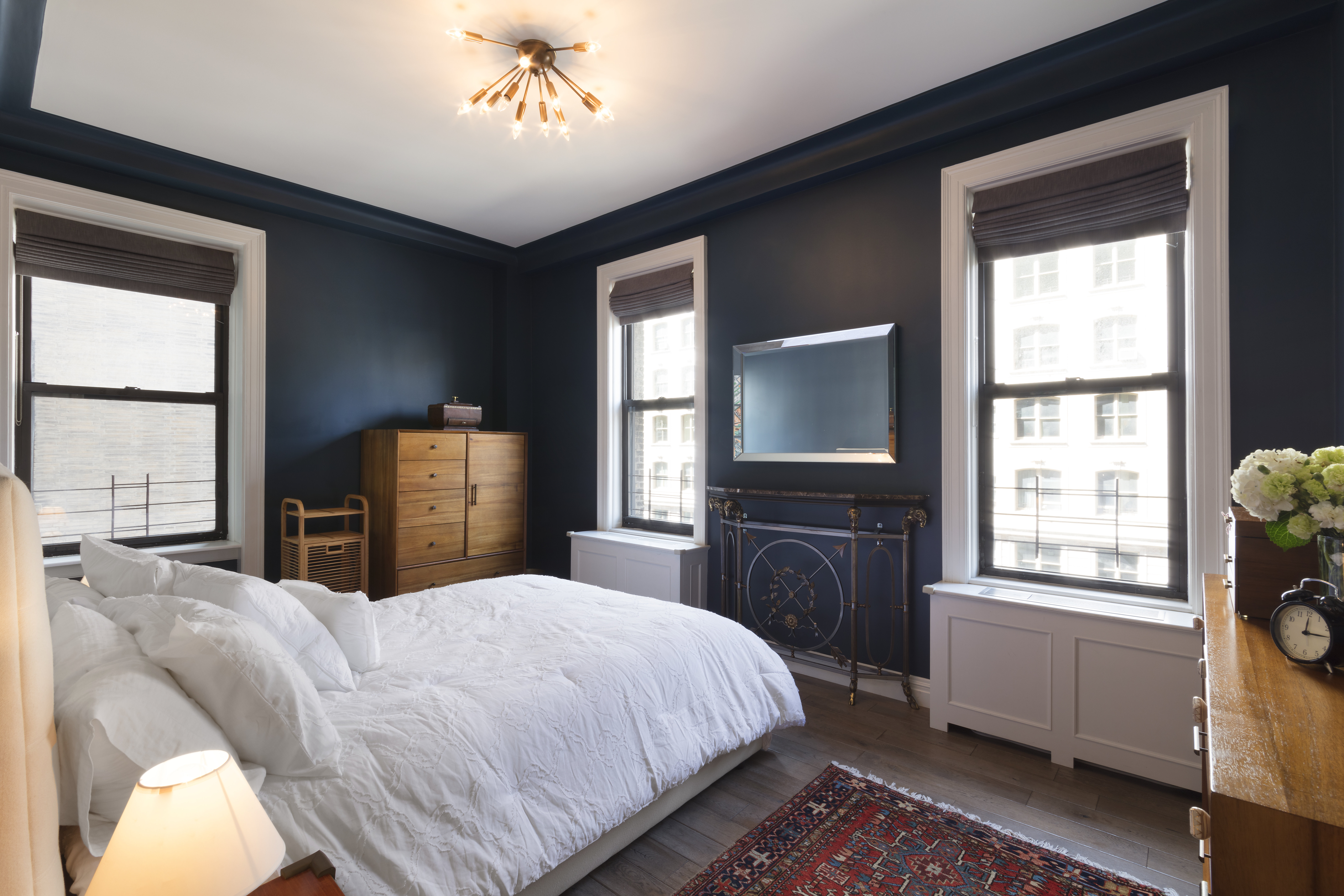 176 West 87th Street, Unit 5D Manhattan, NY 10024 - Photo 3 of 9