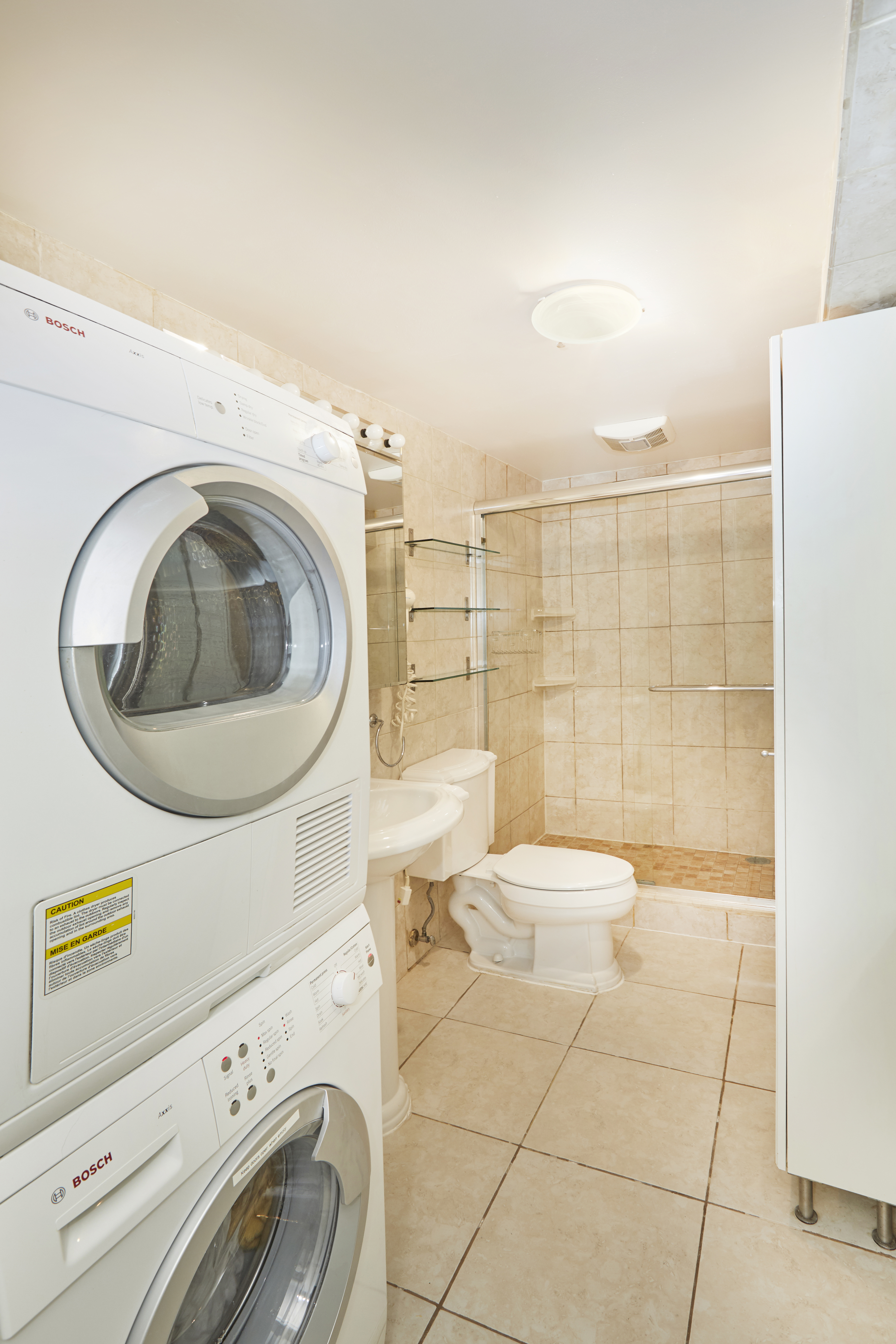 32 East 3rd Street, Unit GARDEN Manhattan, NY 10003 - Photo 9 of 20