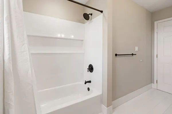 $825,000 | 109 Percheron Drive, Spring City, PA 19475