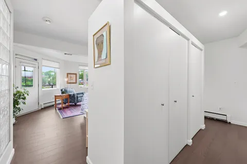 $689,000 | Address Upon Request, Pittsburgh, PA 15217