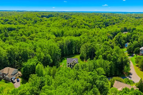 $1,345,000 | 11314 Scott Peters Court, Manassas, VA 20112