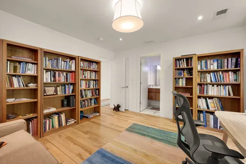 $2,750,000 | 2710 Brandywine Street Northwest, Washington, DC 20008