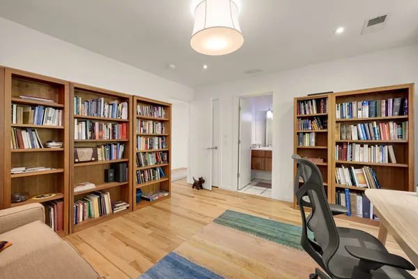 $2,750,000 | 2710 Brandywine Street Northwest, Washington, DC 20008
