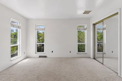 $939,000 | 5493 Pueblo Place, Boulder, CO 80303