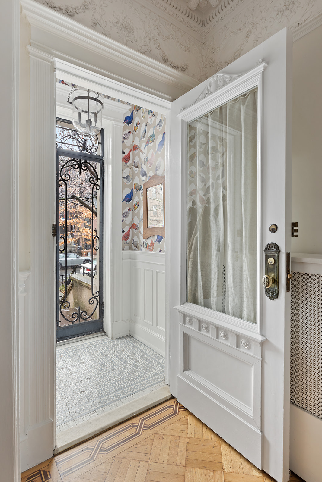 532 3rd Street Brooklyn, NY 11215 - Photo 7 of 23