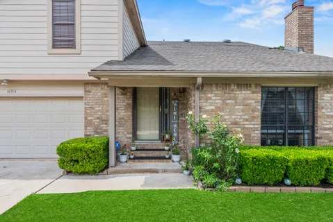 $187,000 | 16913 Chapel Pines Drive, Spring, TX 77379