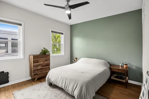 Contact Agent | Address Upon Request, Philadelphia, PA 19125