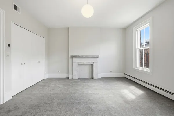 $7,500 | 150 West Concord Street, Unit 2, Boston, MA 02118