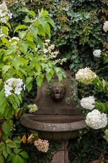 $5,995,000 | 347 West Broadway, Unit PH | SoHo