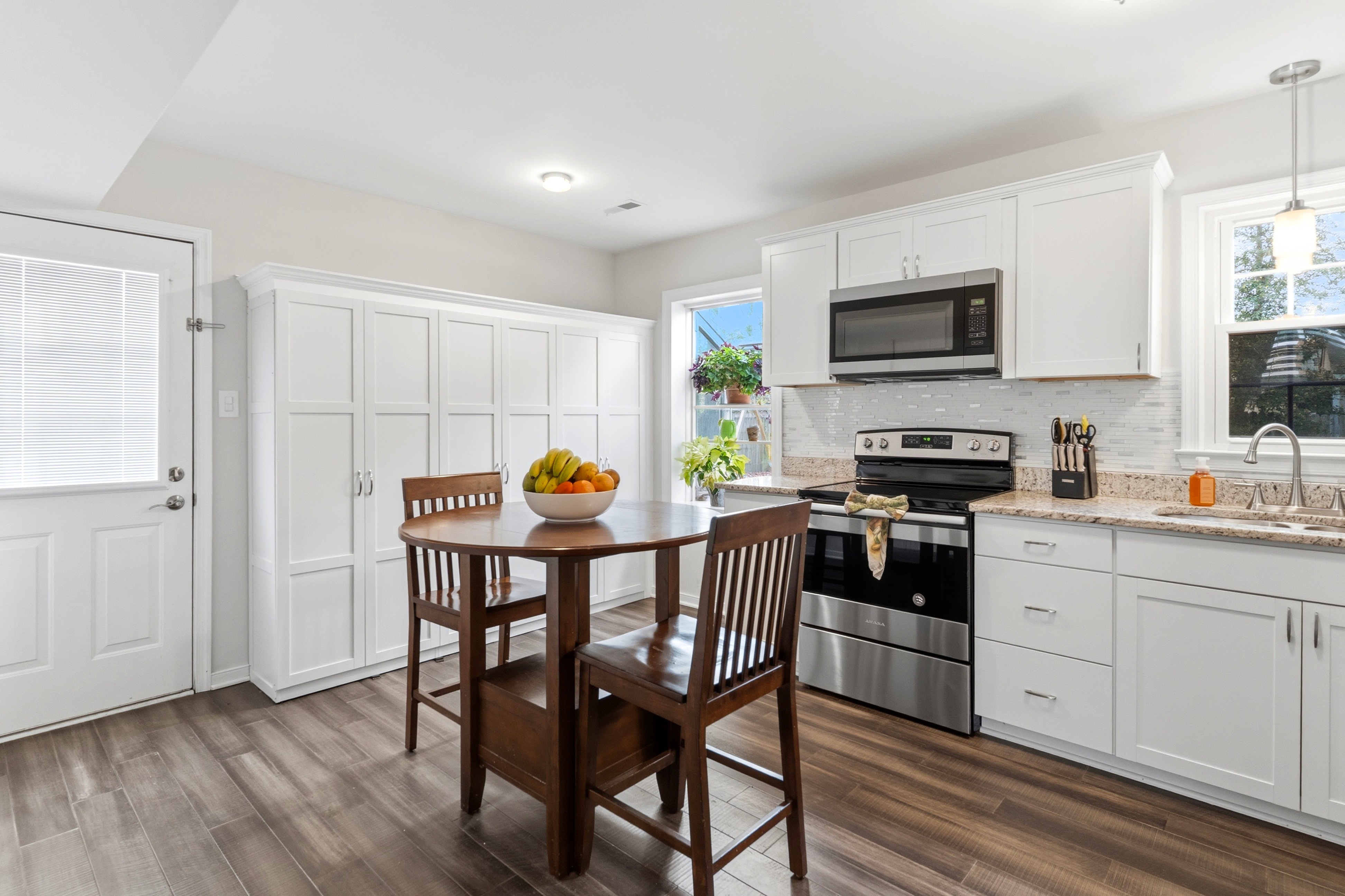 5512 South Jessup Road Richmond, VA 23234 - Photo 7 of 12