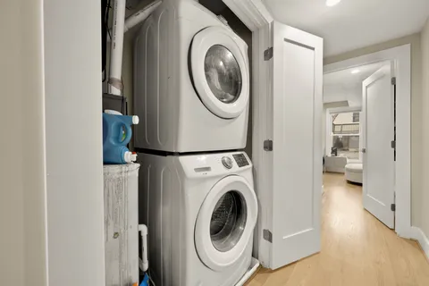 $635,000 | Address Upon Request, Washington, DC 20002