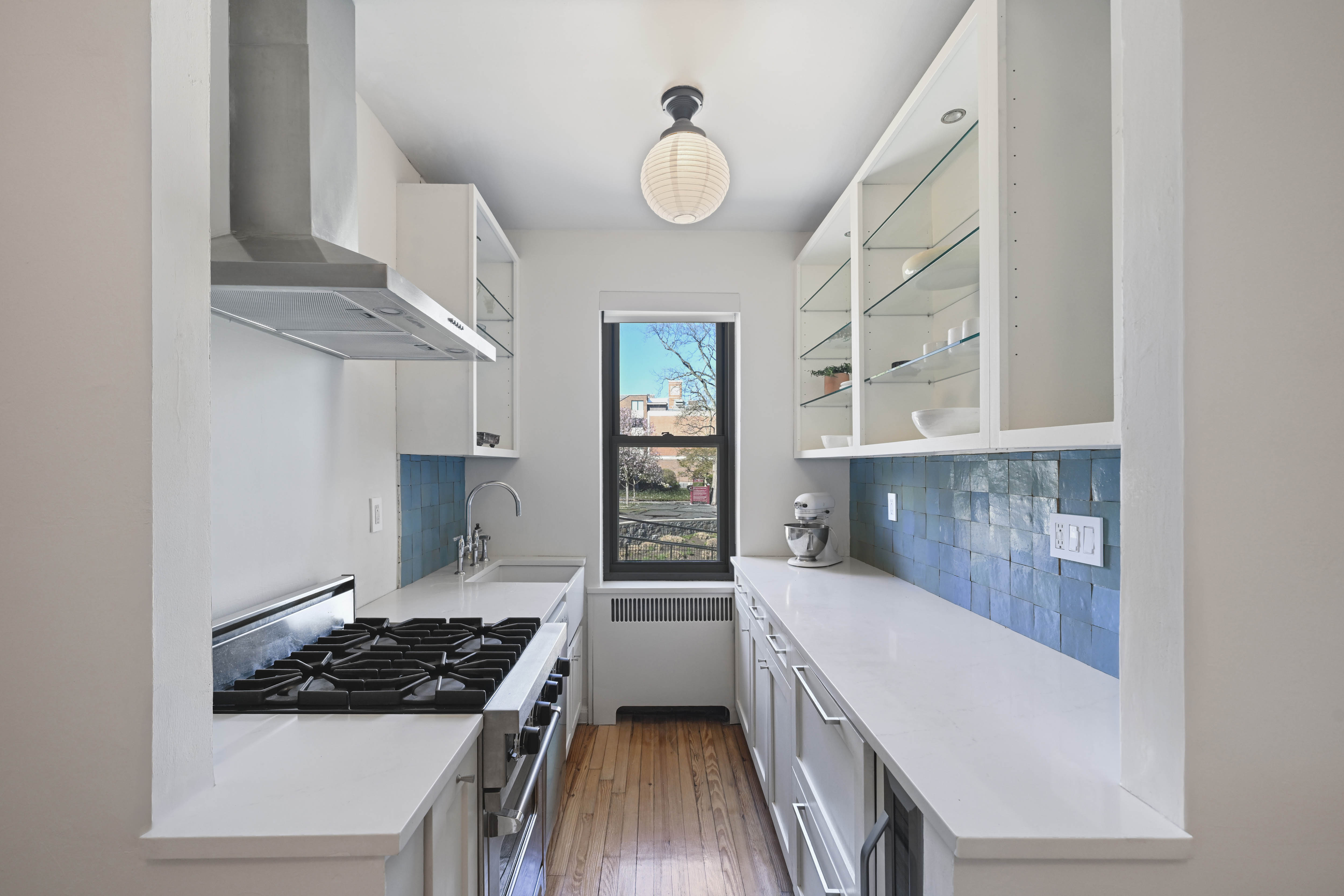 4445 Post Road, Unit 5B Bronx, NY 10471 - Photo 8 of 19