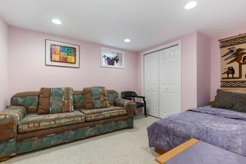 Contact Agent | 63 Bradwood Street, Roslindale, MA 02131