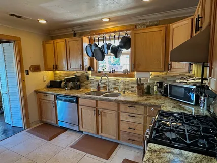 $415,000 | Address Upon Request, Mountain Center, CA 92561