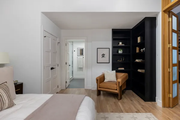 $1,875,000 | 1441 Wazee Street, Unit 503, Denver, CO 80202