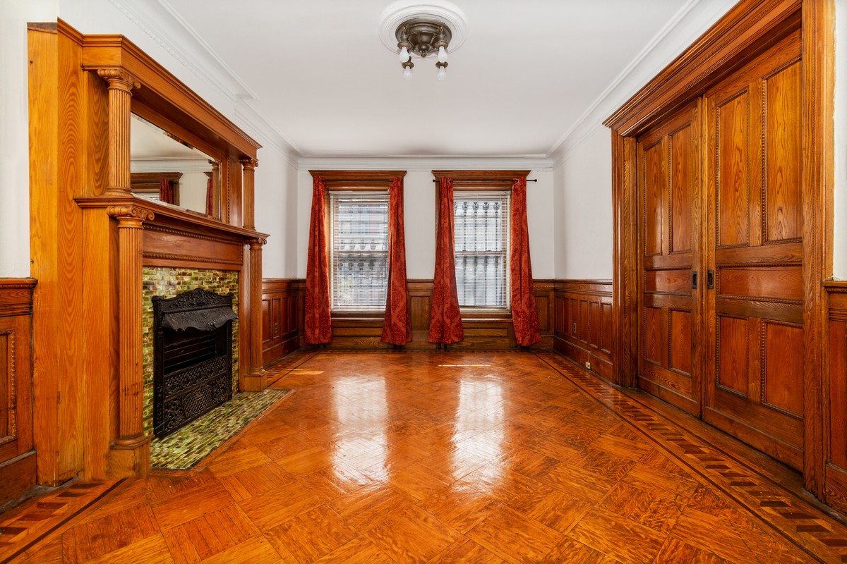 395 Sterling Place Brooklyn, NY 11238 - Photo 15 of 18