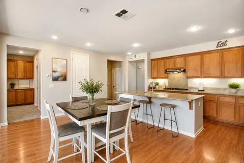 $925,000 | 25050 Cliffrose Street, Corona, CA 92883