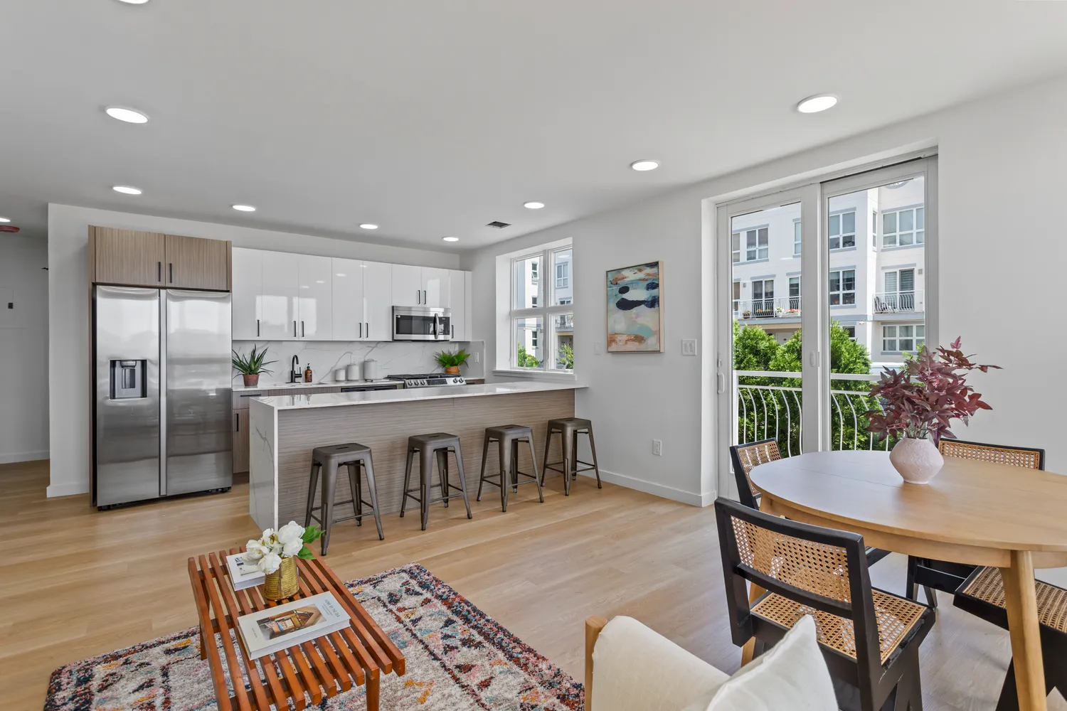 $1,320,000 | 3112 Emmons Avenue, Unit 3124-3 | Sheepshead Bay