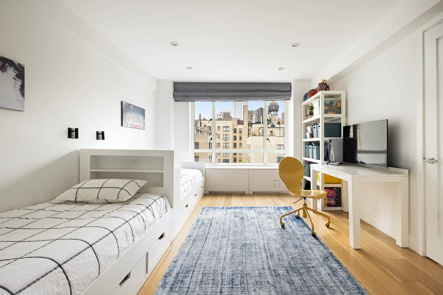 $3,995,000 | 799 Park Avenue, Unit 10A | Lenox Hill