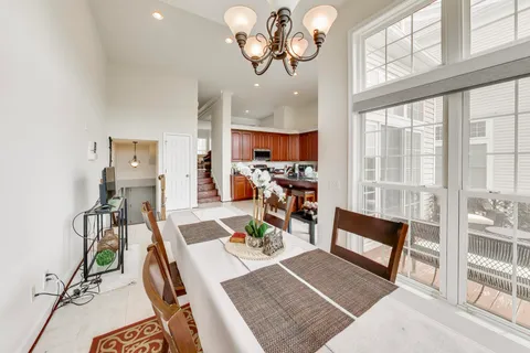 $755,000 | 3236 Theodore R Hagans Drive Northeast, Washington, DC 20018