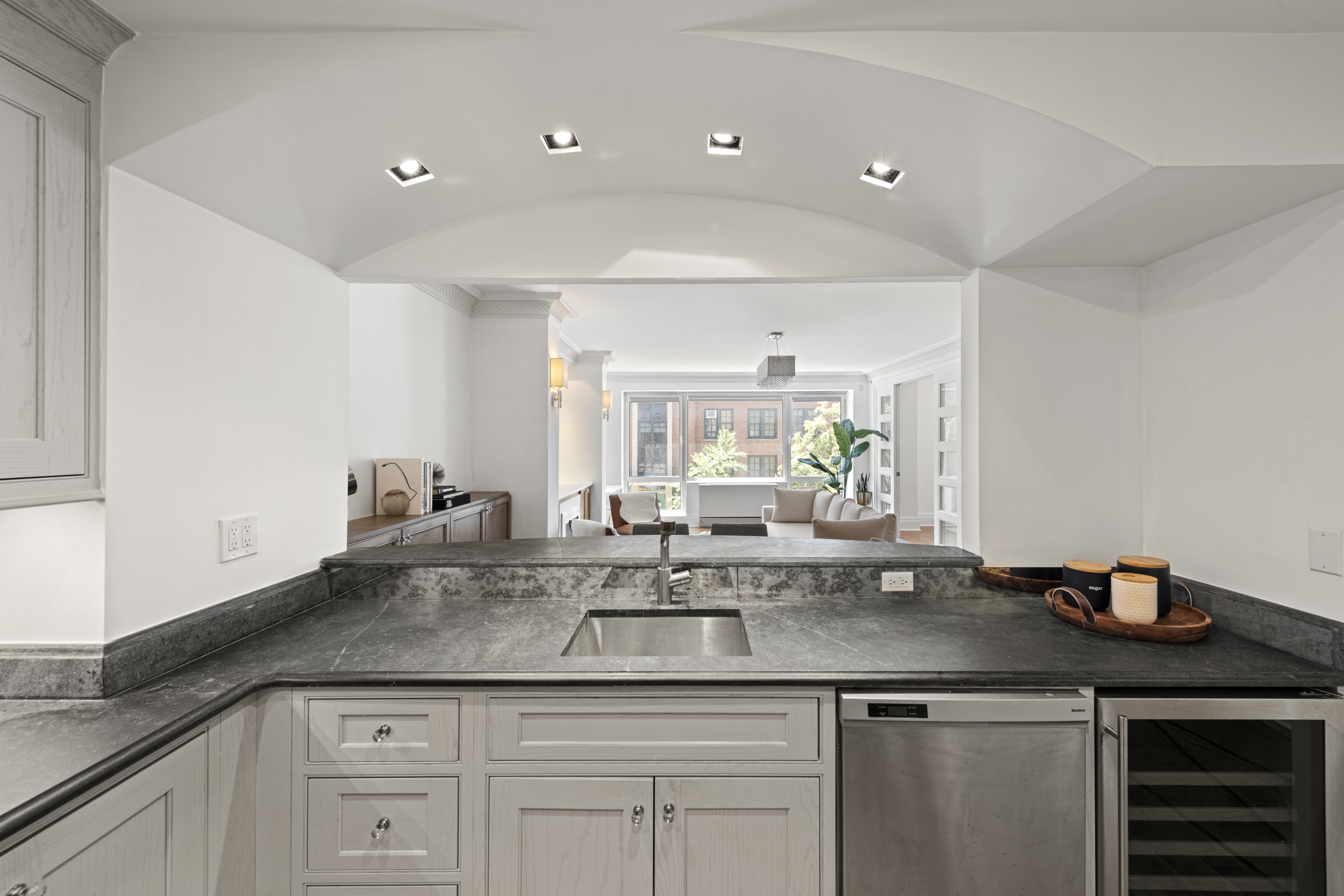 732 West End Avenue, Unit 3 Manhattan, NY 10025 - Photo 6 of 13