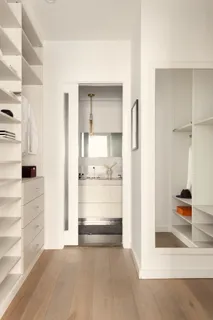 $3,495,000 | 109 Mercer Street, Unit 3 | SoHo