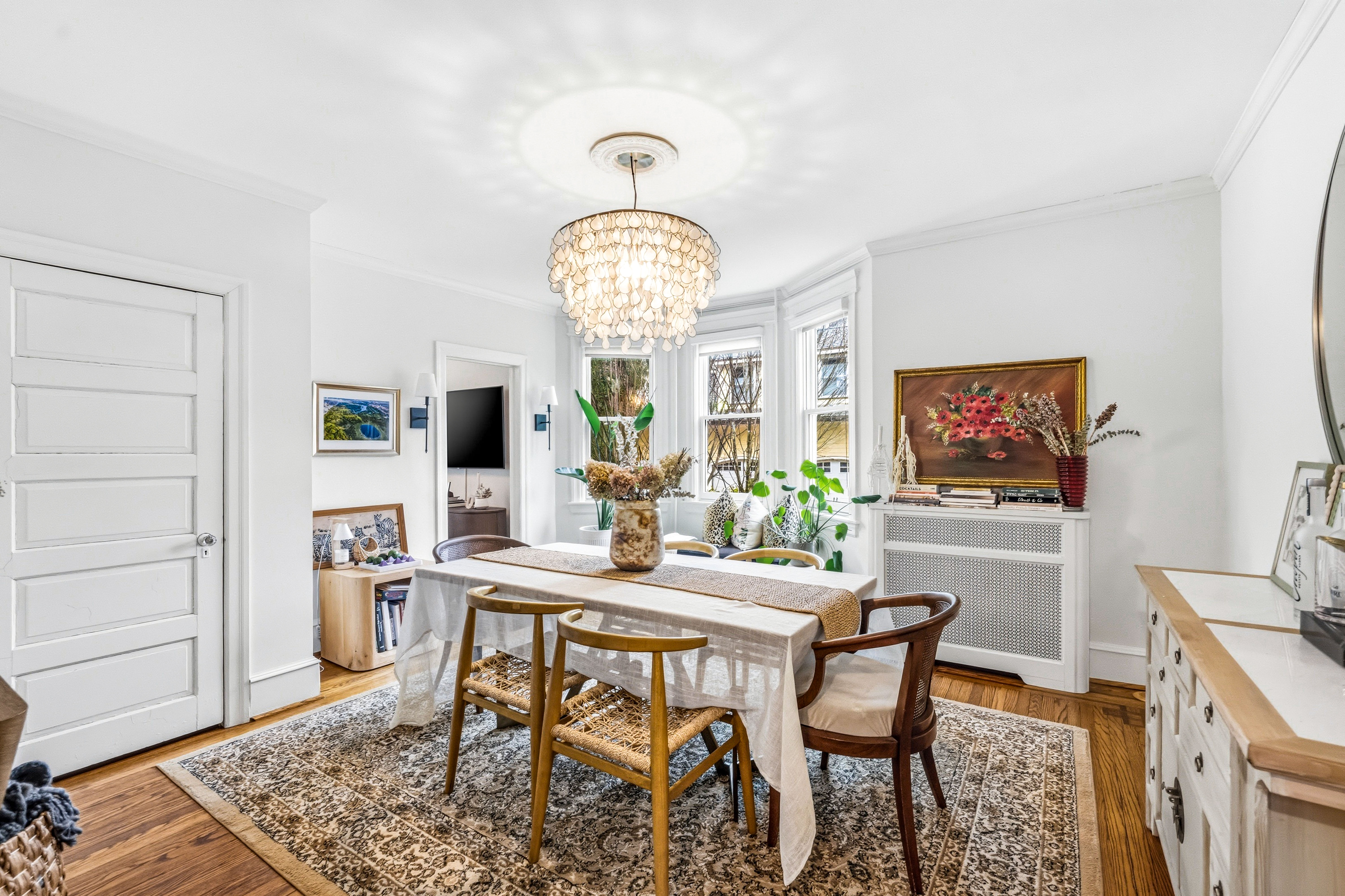 115 Lafayette Avenue Haddonfield, NJ 08033 - Photo 21 of 77