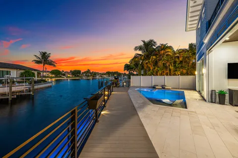 $8,895,000 | 12898 Shore Drive, Palm Beach Gardens, FL 33410