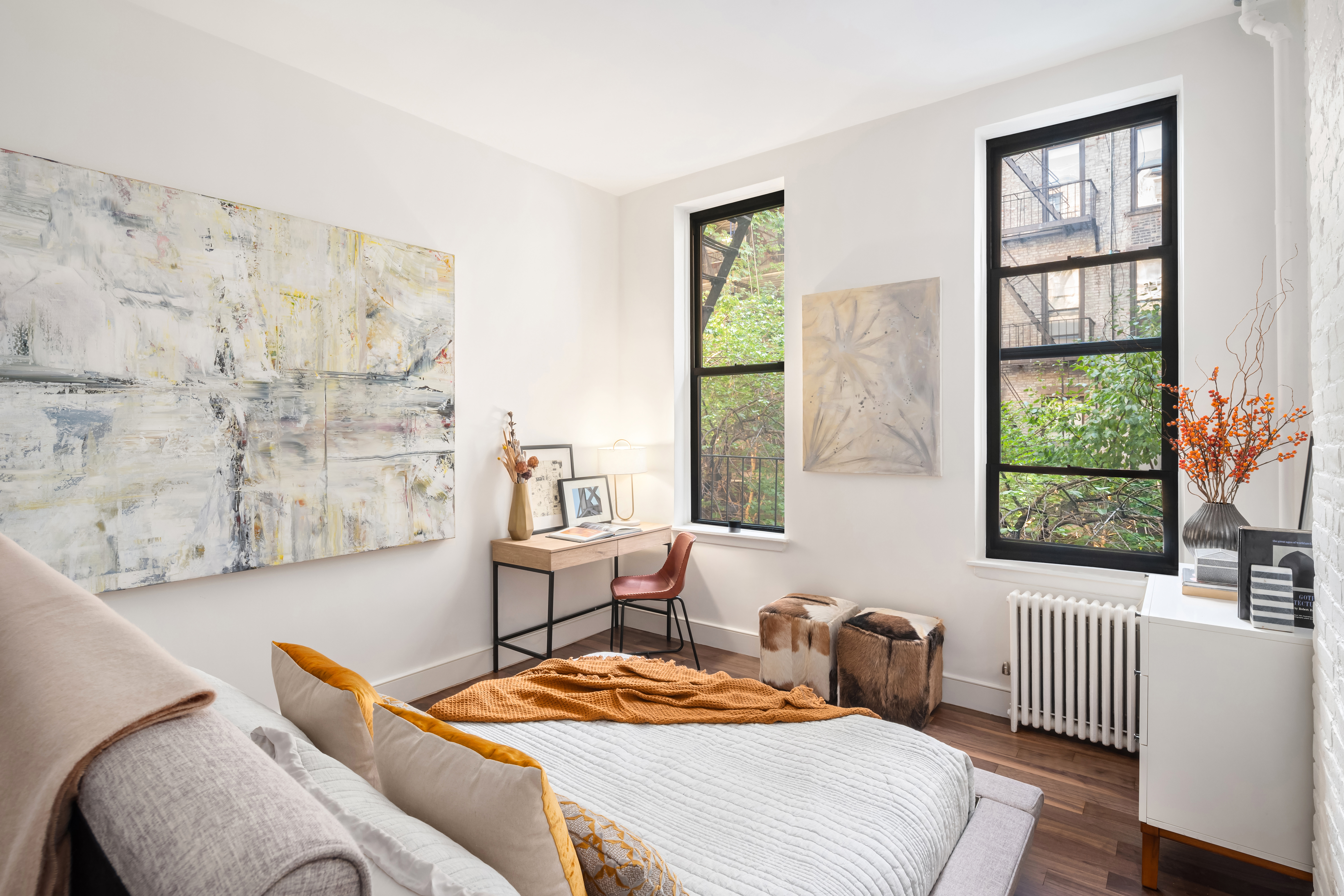 141 Sullivan Street, Unit 2 Manhattan, NY 10012 - Photo 1 of 9