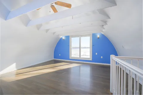 $675,000 | Address Upon Request, Quincy, MA 02169