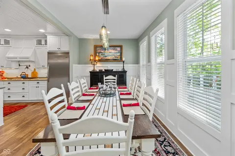 $1,100,000 | 2913 Cordial Court, Westfield, IN 46074