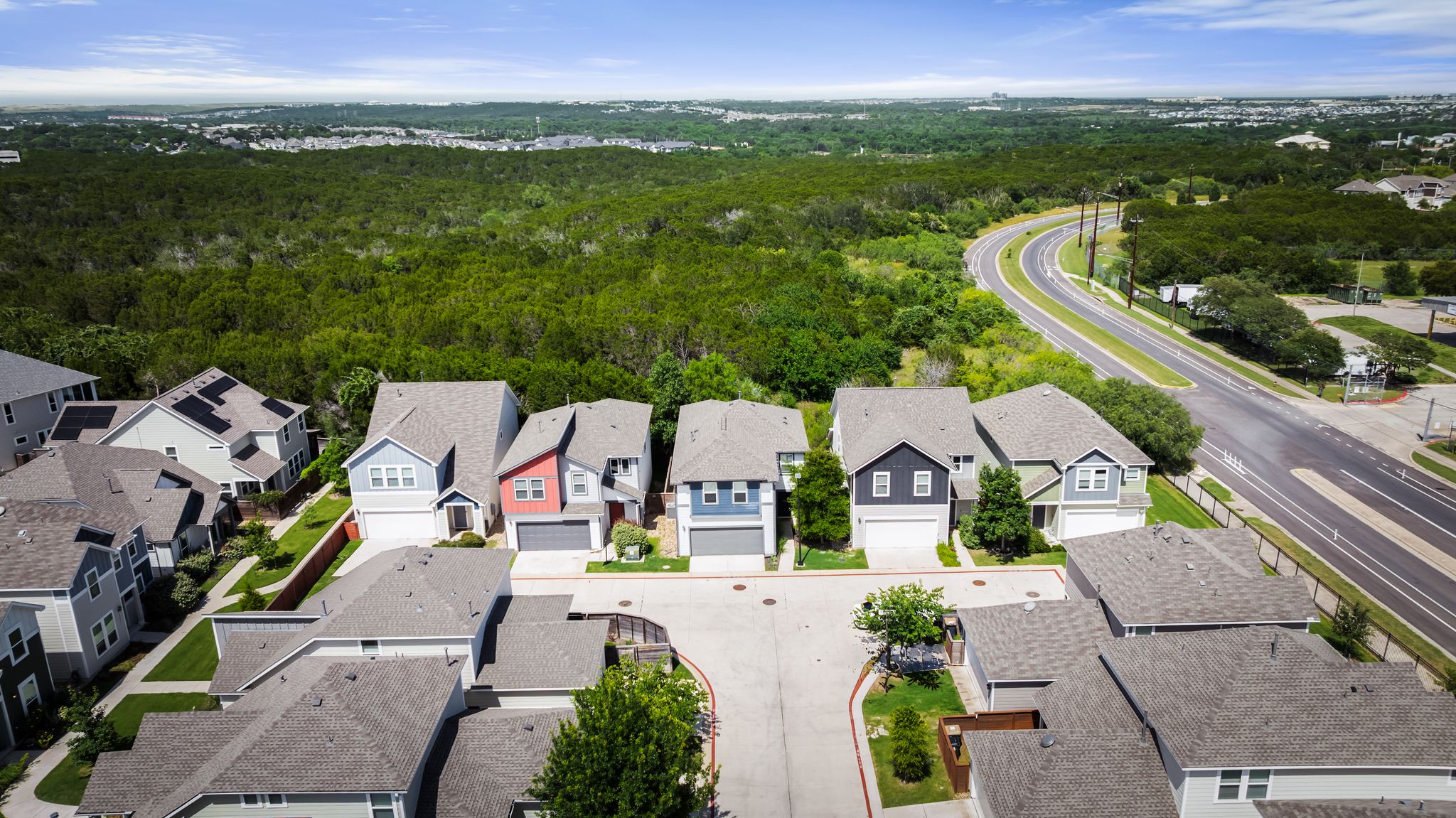 5105 Lemon Tree Path Austin, TX 78723 - Photo 41 of 41