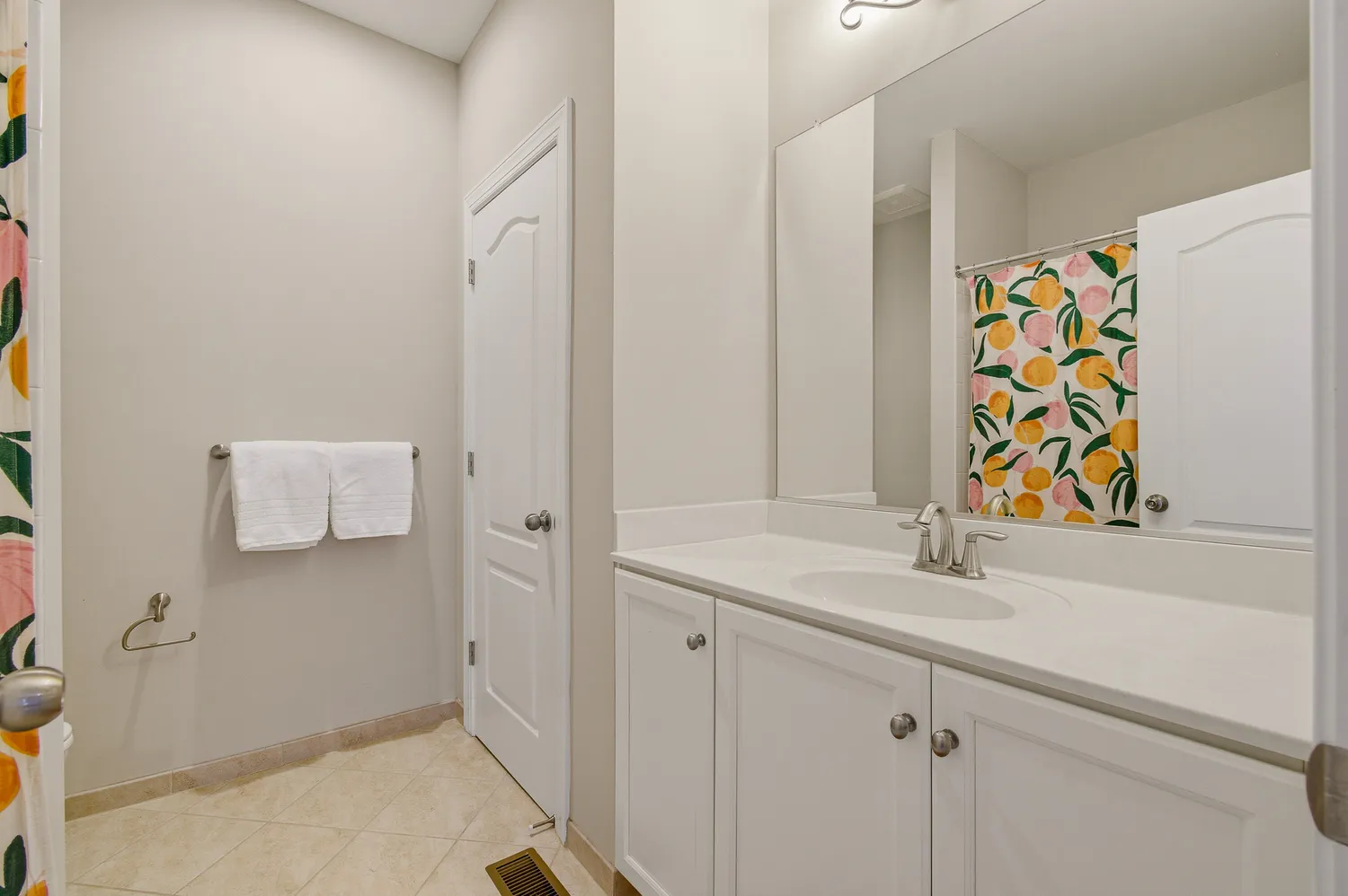 $1,495,000 | 805 Lower Barn Way, Olney, MD 20832