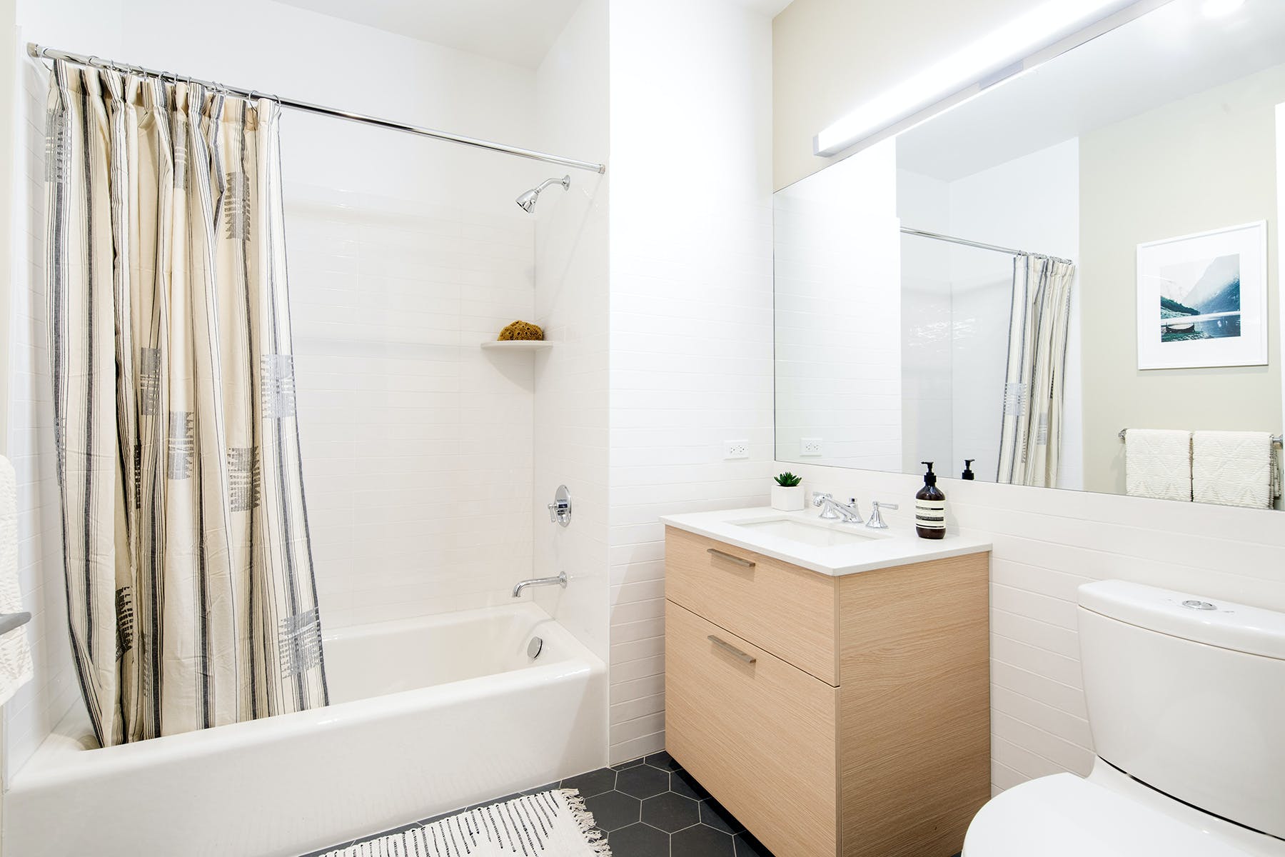 248 Duffield Street, Unit 3TU Brooklyn, NY 11201 - Photo 5 of 14