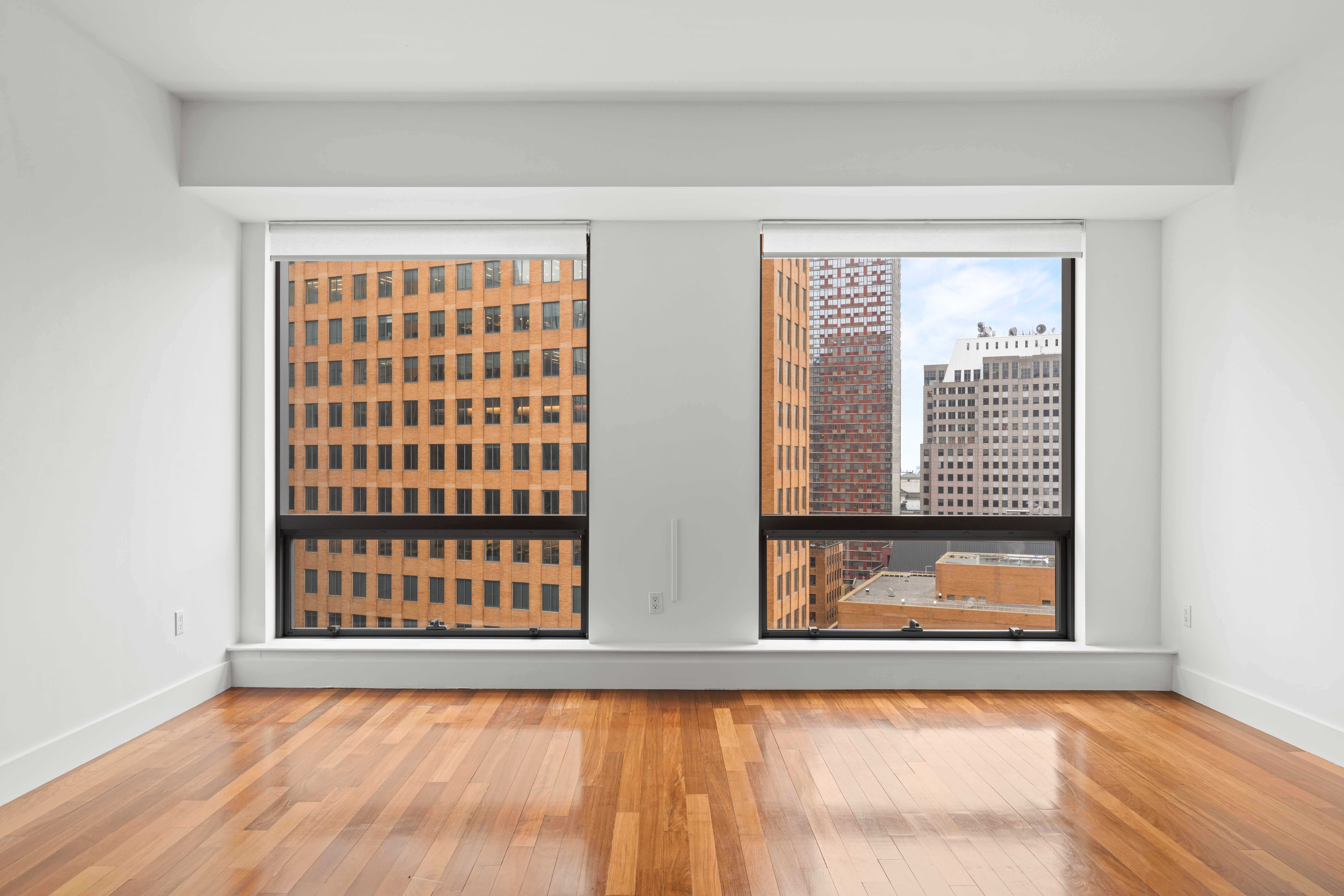 150 Myrtle Avenue, Unit 2305 Brooklyn, NY 11201 - Photo 4 of 17