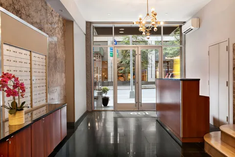 $599,000 | 159 Madison Avenue, Unit 12JJ | Midtown South