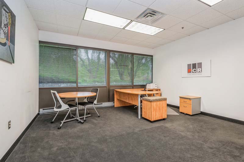 307 College Road East Princeton, NJ 08540 - Photo 16 of 19