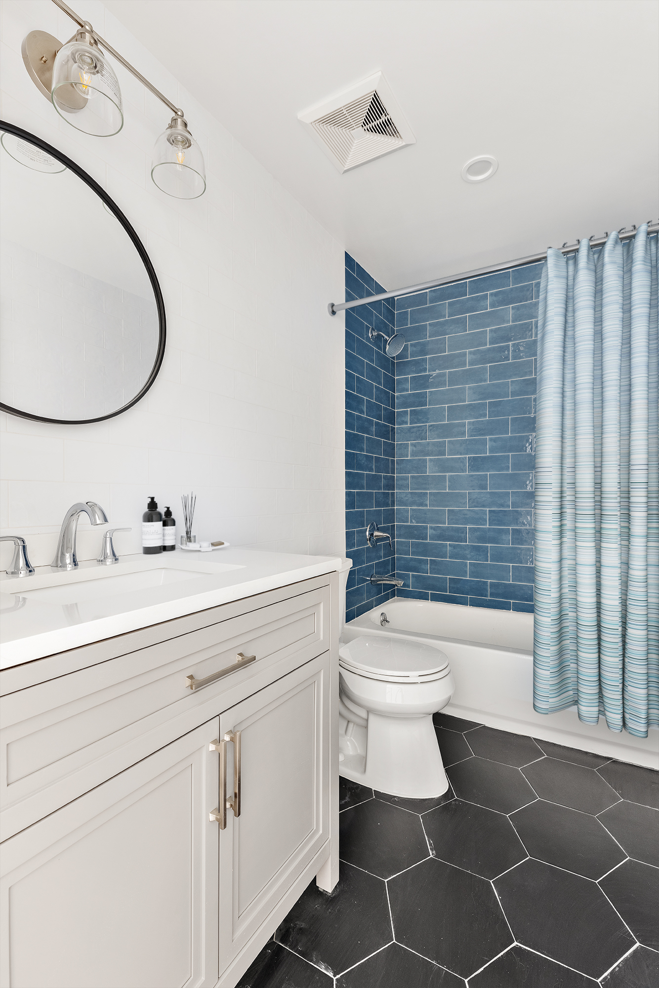 465 Pulaski Street Brooklyn, NY 11221 - Photo 10 of 19