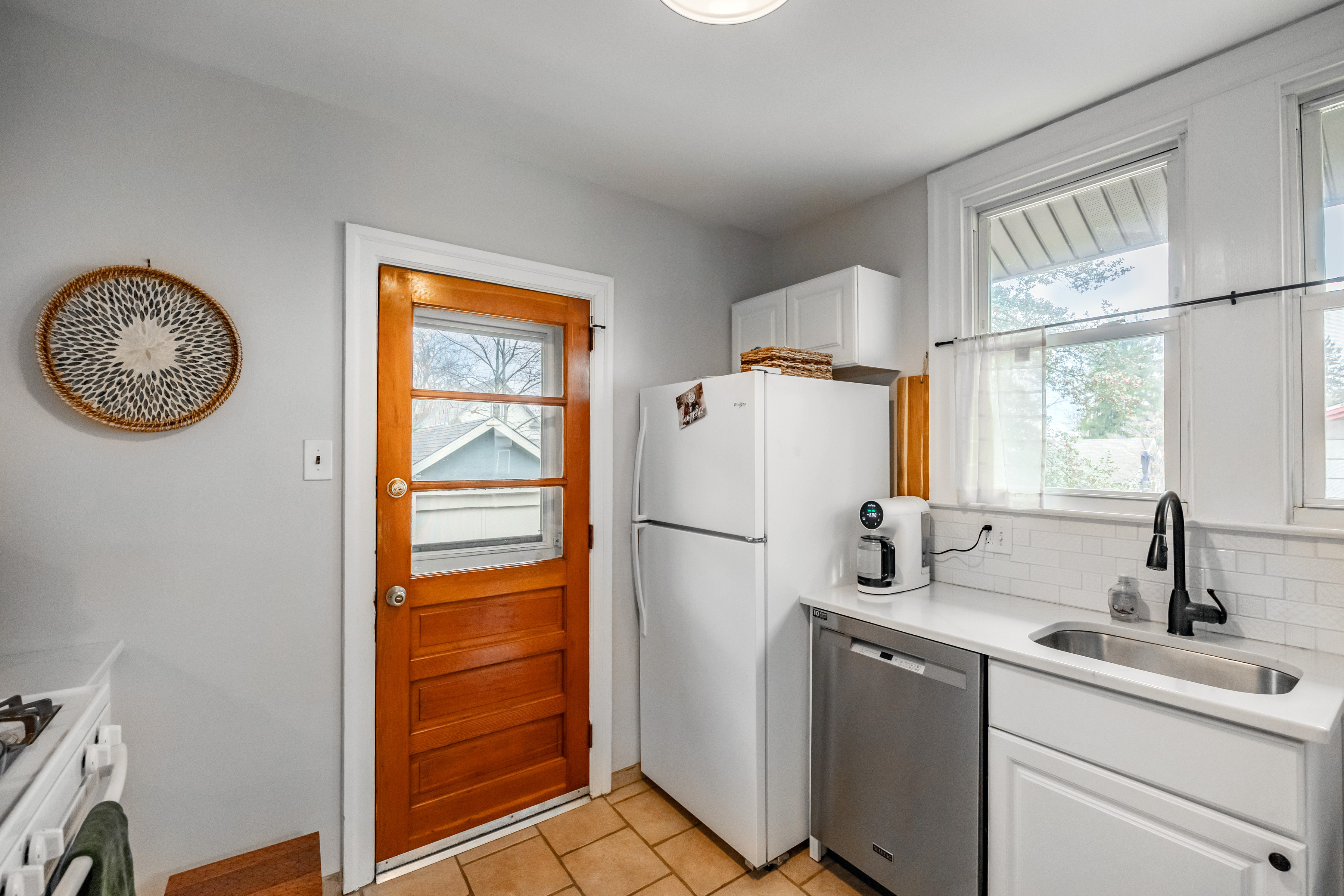 137 Strathmore Road Havertown, PA 19083 - Photo 24 of 48