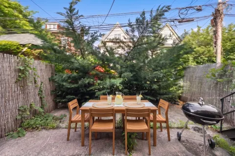 $1,200,000 | 1469 East 16th Street | Midwood