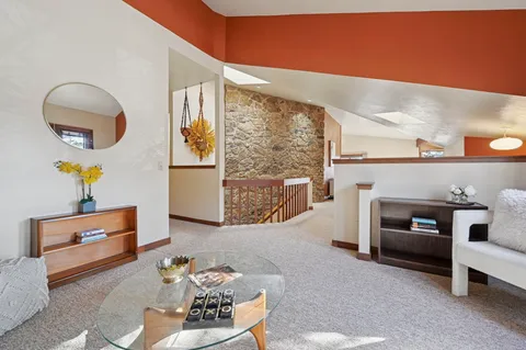 $575,000 | 6985 Blackhawk Place, Colorado Springs, CO 80919